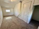221 2nd Street - Photo 22