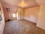 221 2nd Street - Photo 24