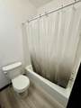 221 2nd Street - Photo 26