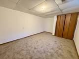 221 2nd Street - Photo 27