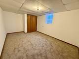 221 2nd Street - Photo 28