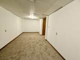 221 2nd Street - Photo 29