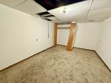 221 2nd Street - Photo 31