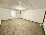 221 2nd Street - Photo 32