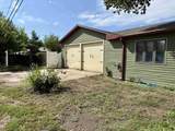 221 2nd Street - Photo 34