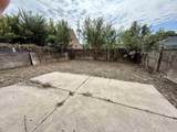 221 2nd Street - Photo 37