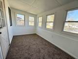 221 2nd Street - Photo 4