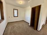 221 2nd Street - Photo 8
