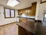 221 2nd Street - Photo 9