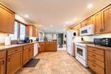 7530 Lochland Road - Photo 11
