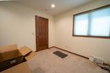 7530 Lochland Road - Photo 15
