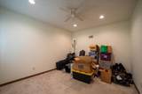 7530 Lochland Road - Photo 16