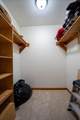 7530 Lochland Road - Photo 19