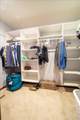 7530 Lochland Road - Photo 23