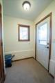 7530 Lochland Road - Photo 24