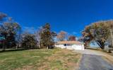 7530 Lochland Road - Photo 3