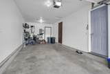 1305 Freedom Lane - Photo 20
