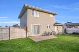 1305 Freedom Lane - Photo 22