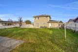 1305 Freedom Lane - Photo 23