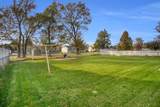 1305 Freedom Lane - Photo 24