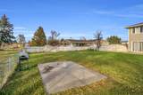 1305 Freedom Lane - Photo 25