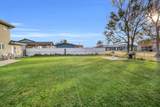 1305 Freedom Lane - Photo 26