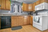 1305 Freedom Lane - Photo 8