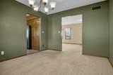 16 Walnut Street - Photo 10