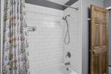 16 Walnut Street - Photo 21
