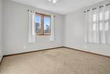 16 Walnut Street - Photo 22