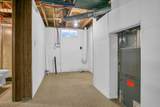 16 Walnut Street - Photo 34