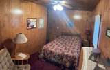41995 759 Road - Photo 13