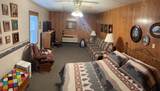 41995 759 Road - Photo 14