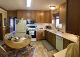 41995 759 Road - Photo 17