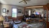41995 759 Road - Photo 18