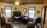 41995 759 Road - Photo 19