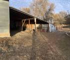 41995 759 Road - Photo 2