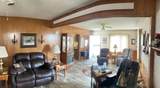 41995 759 Road - Photo 20