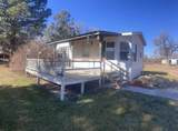 41995 759 Road - Photo 21
