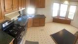 41995 759 Road - Photo 22