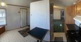 41995 759 Road - Photo 23