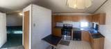 41995 759 Road - Photo 24