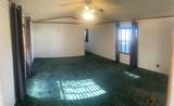 41995 759 Road - Photo 25