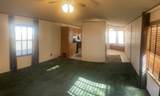 41995 759 Road - Photo 26