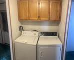 41995 759 Road - Photo 27