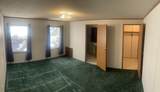 41995 759 Road - Photo 28