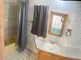 41995 759 Road - Photo 29