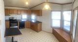 41995 759 Road - Photo 30