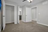 909 G Avenue Place - Photo 15