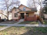 511 6th Street - Photo 1